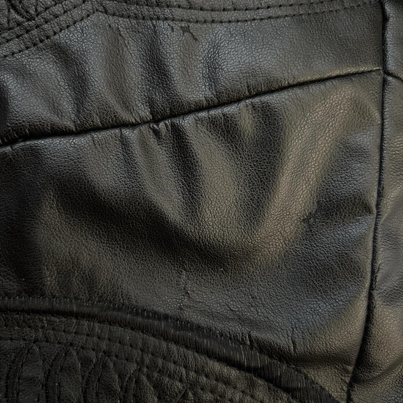 ⛓️‍💥 ‼️SOLD‼️ - Picture 9 of 9